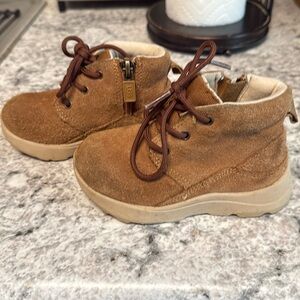Toddler Ugg Boots